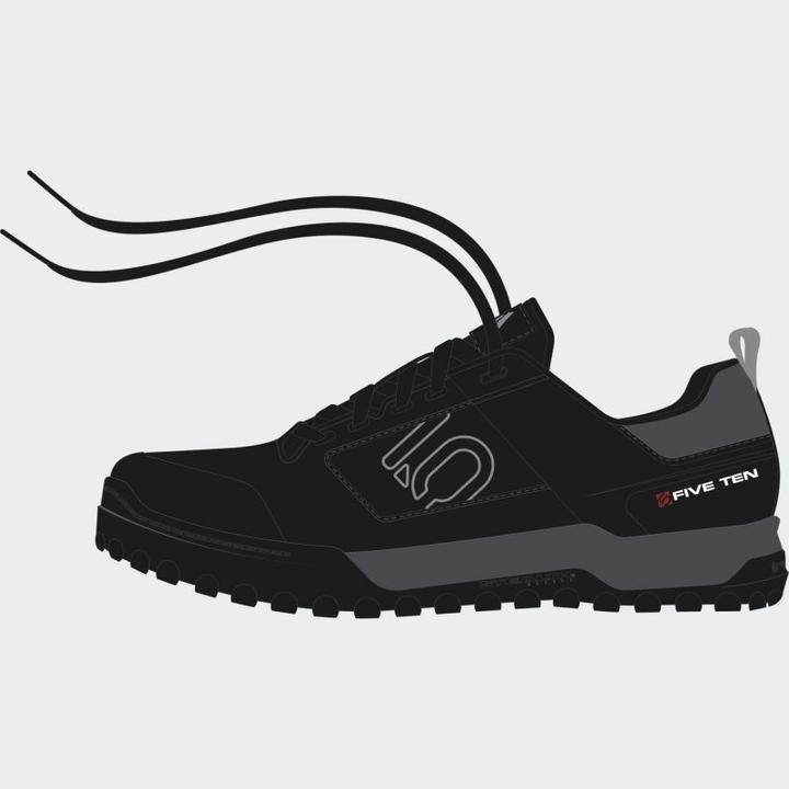 Produktbild Five Ten Impact Pro (40 2/3)