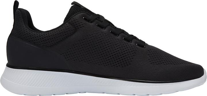 Image du produit JAKO Sneaker Team Mesh (45)