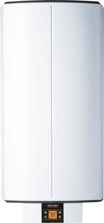 Immagine prodotto Stiebel Eltron SHZ 30 Bollitore a parete LCD, resistente alla pressione, temperatura desiderata precisa al grado
