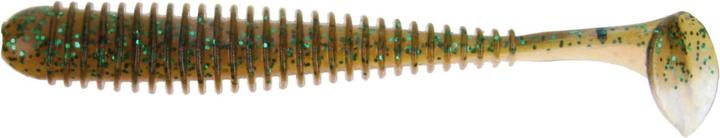 Produktbild Stucki Thun Commander (5 cm)