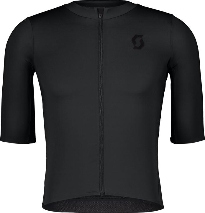 Actual product image Scott Sports Ultd. Training S/S Jersey (S)