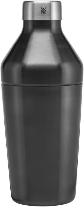 Immagine prodotto WMF Baric (Set da cocktail)