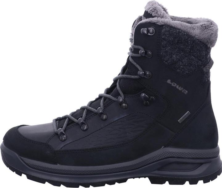 Immagine prodotto Lowa Renegade Evo GTX (37.5)