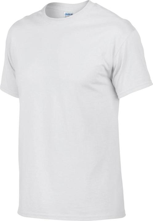 Immagine prodotto Gildan Maglietta in Dryblend a maniche corte (S, M, L, XL, XXL, 3XL)