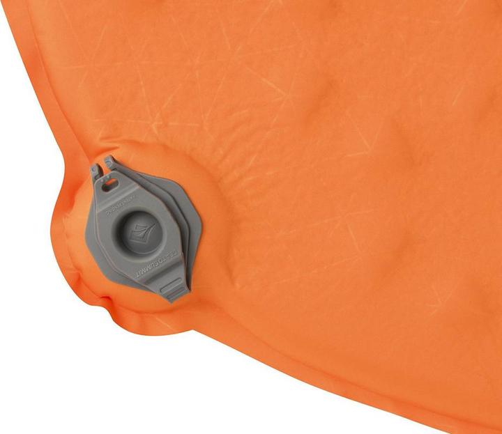 Immagine prodotto Sea To Summit UltraLight S.I.