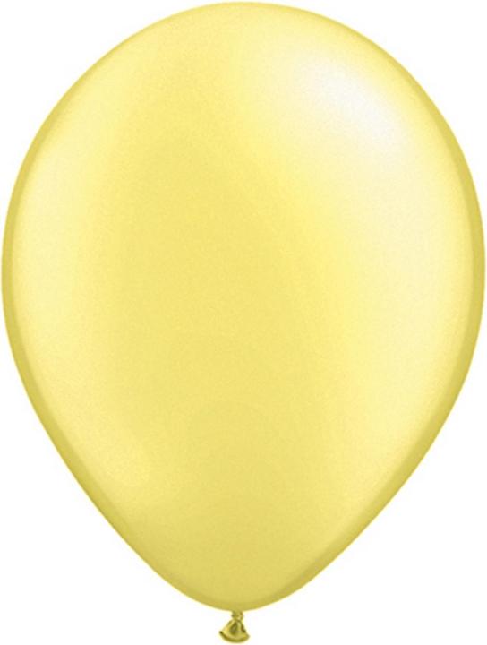 Lemon matt