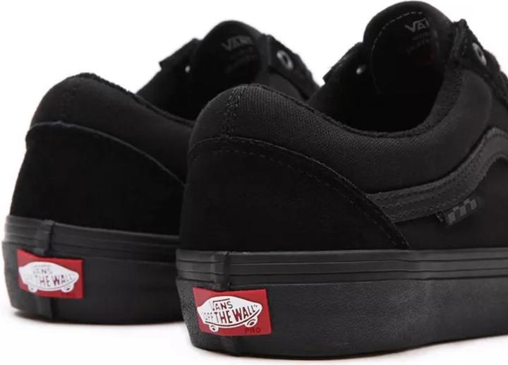 Image du produit Vans Old Skool (46)