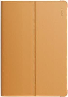 Immagine prodotto Huawei Copertina del libro (Huawei MediaPad M3 Lite 10.1)