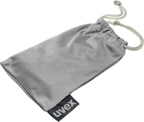 Uvex Safety Aufbewahrung 9954349 (Bügelgehörschützer Ersatzstöpsel)