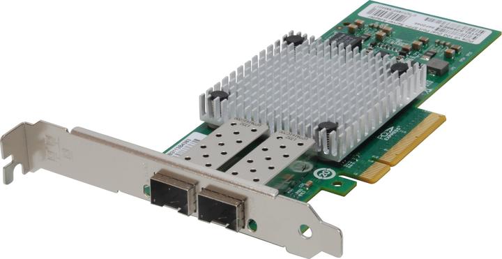 Produktbild LevelOne GNC-0202 (Mini PCI Express)