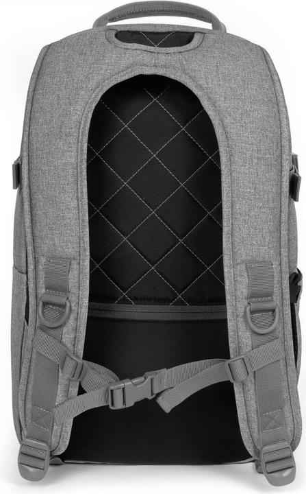 Produktbild Eastpak Smallker (26 l)