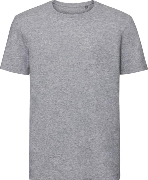 Russell TShirt (XS)