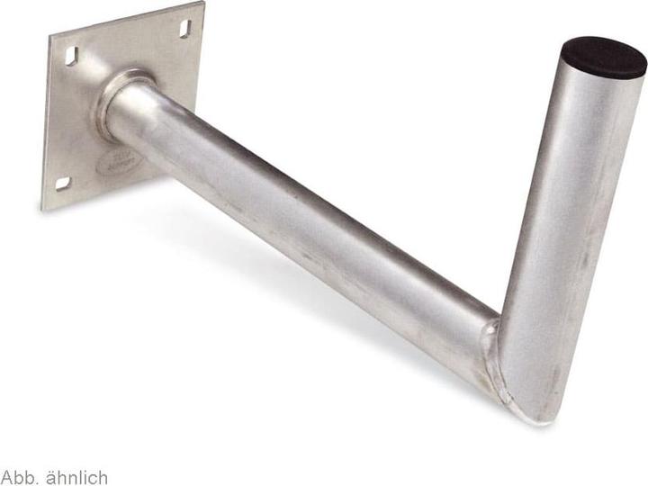 Produktbild smart SAT Wandhalterung Wandhalter