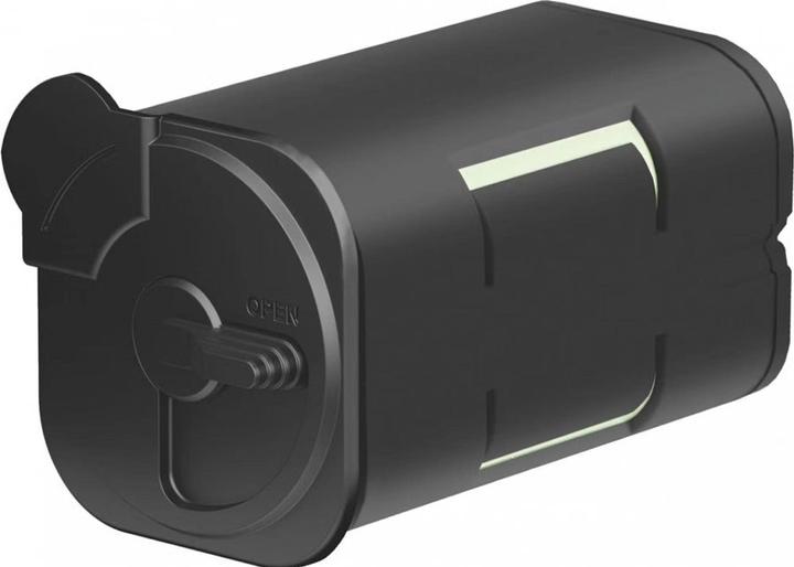 Image du produit Pulsar Wärmebildkamera Akku DNV Battery Double Pack