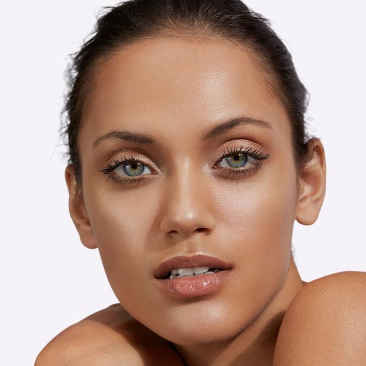 Produktbild MAC Cosmetics Strobe Cream (50 ml, Tagescreme)
