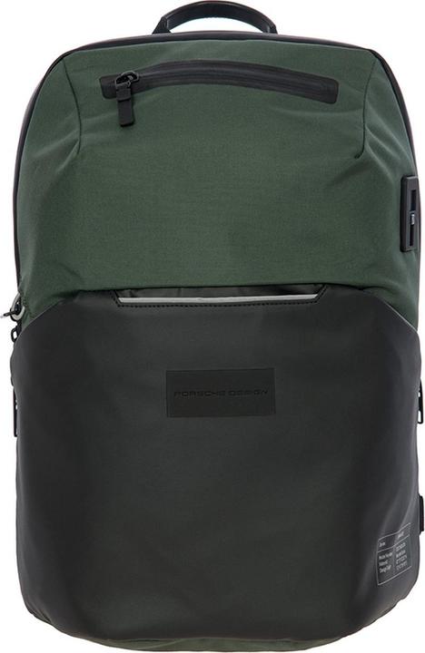 Produktbild Porsche Design Urban Eco Laptoprugtas XS 13