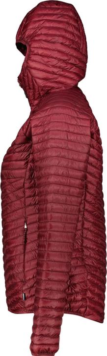 Produktbild Meru Kipnuk Lightweight Padded Jacket (XL)