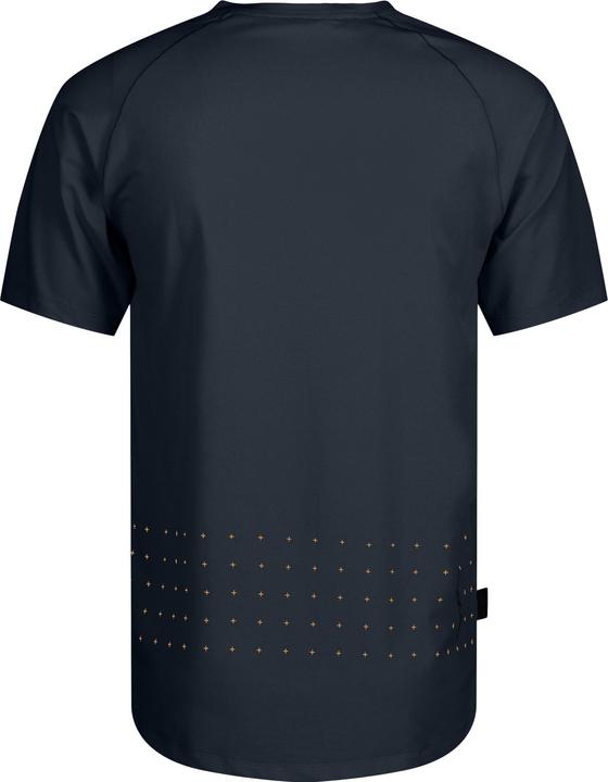 Image du produit Scott Sports Tee Trail Vertic Pro S/S (XL)