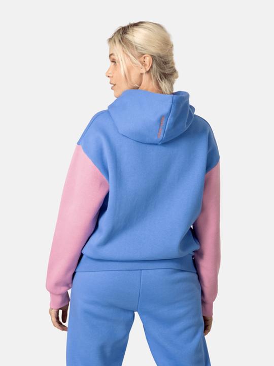 Produktbild Kari Traa Anelie Hood (S)