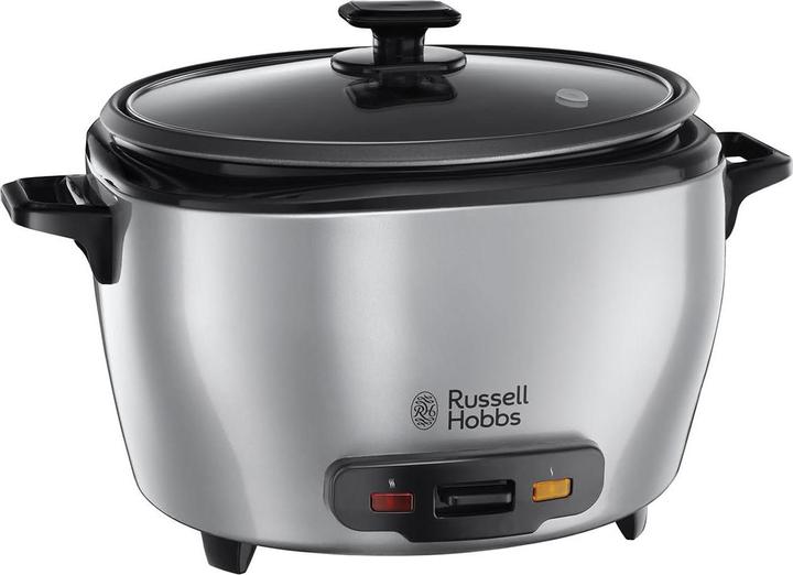Immagine prodotto Russell Hobbs Maxicook (Spina CH)