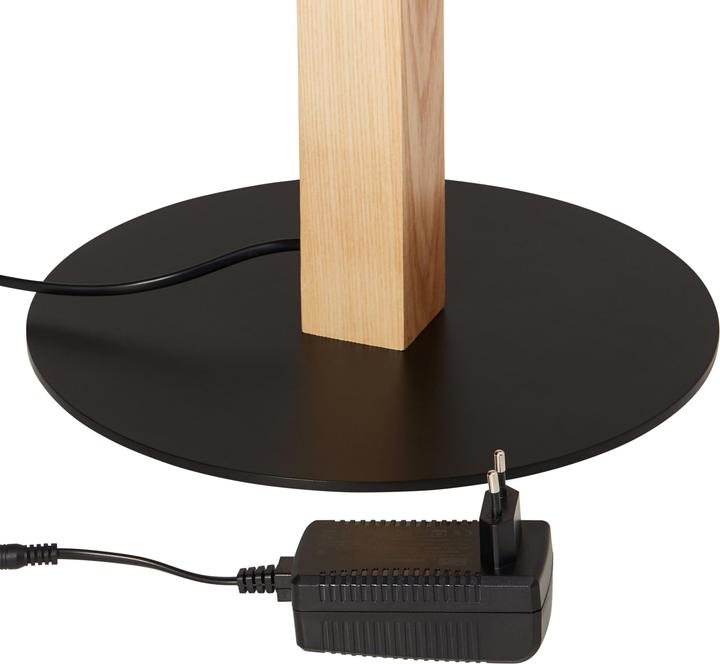 Actual product image micasa Liga