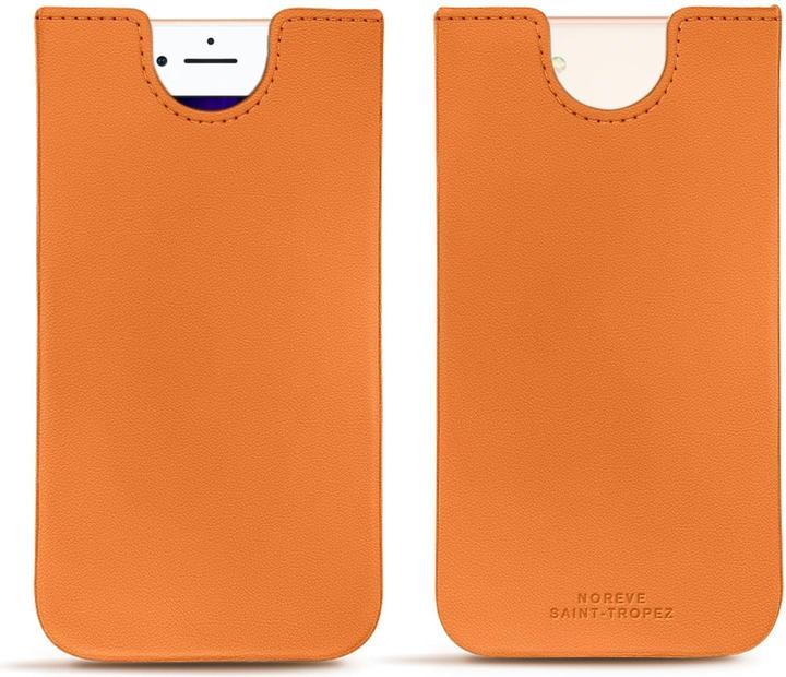 Oranje PU ( Pantone #ff9351 )