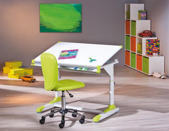 Produktbild Inter Link 2Colorido (70 x 69 x 101 cm)
