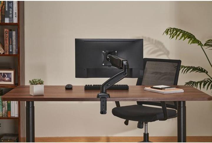 Actual product image Xantron ECO-MA-1 (Table, 32")