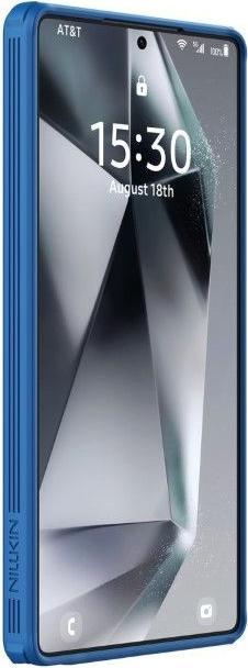 Actual product image Nillkin CamShield Prop Series (Samsung Galaxy S25 Ultra)