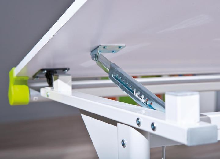 Produktbild Inter Link 2Colorido (70 x 69 x 101 cm)