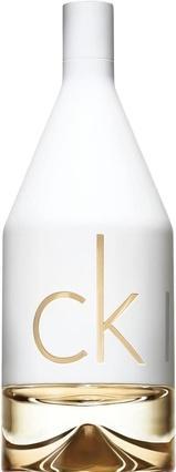 Produktbild Calvin Klein Ck In2u (Eau de Toilette, 100 ml)