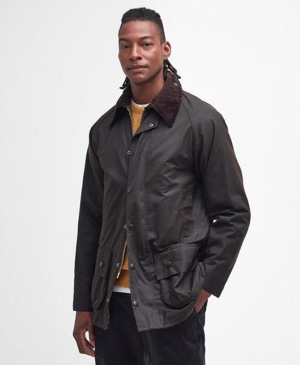 Image du produit Barbour Beaufort (54)