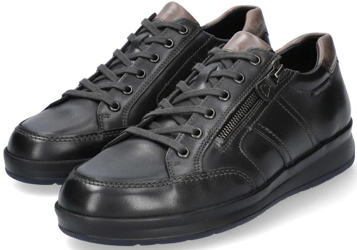 Produktbild Mephisto Lisandro W. (46.5)