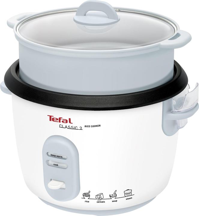 Tefal Rk1011