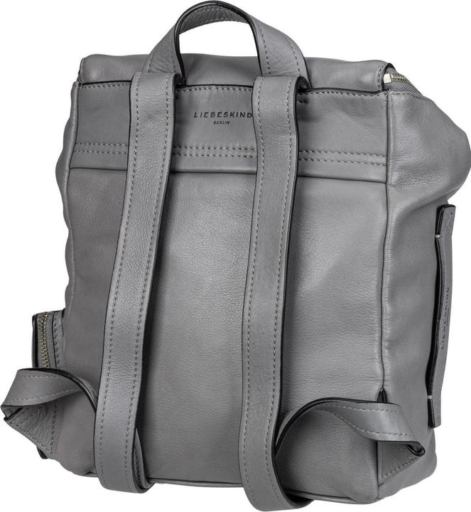Produktbild Liebeskind Berlin Rucksack / Backpack Hera 2154339 (10 l)
