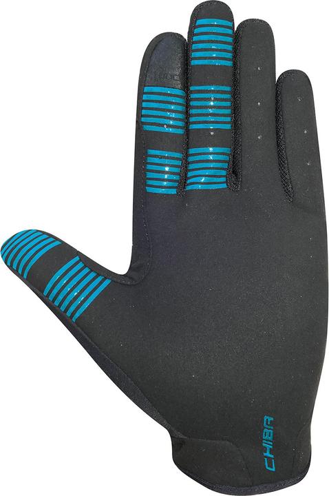 Produktbild Chiba Double Six Gloves (L)