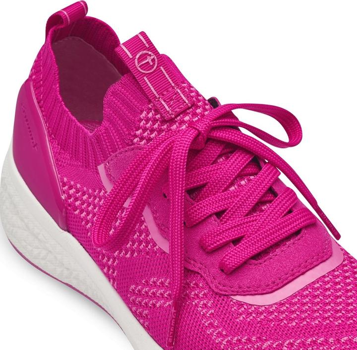 Image du produit Tamaris Baskets (39)