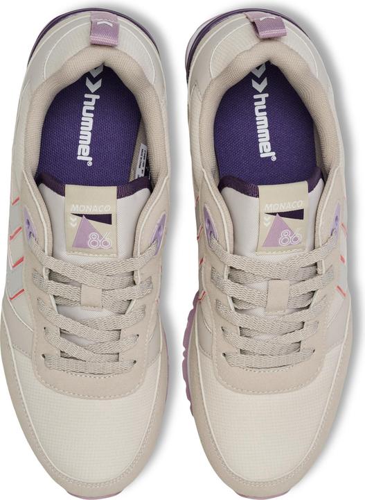 Immagine prodotto hummel MONACO 86 RS (36)