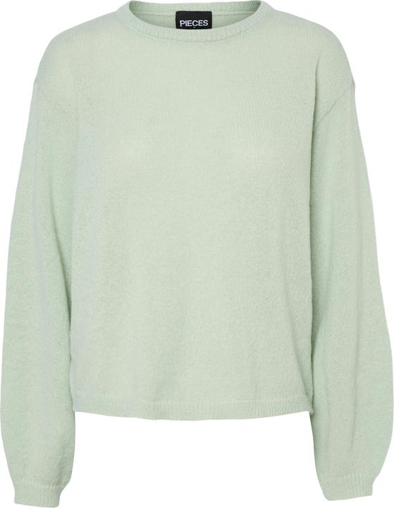 Pieces PCIDA Strickpullover (S)