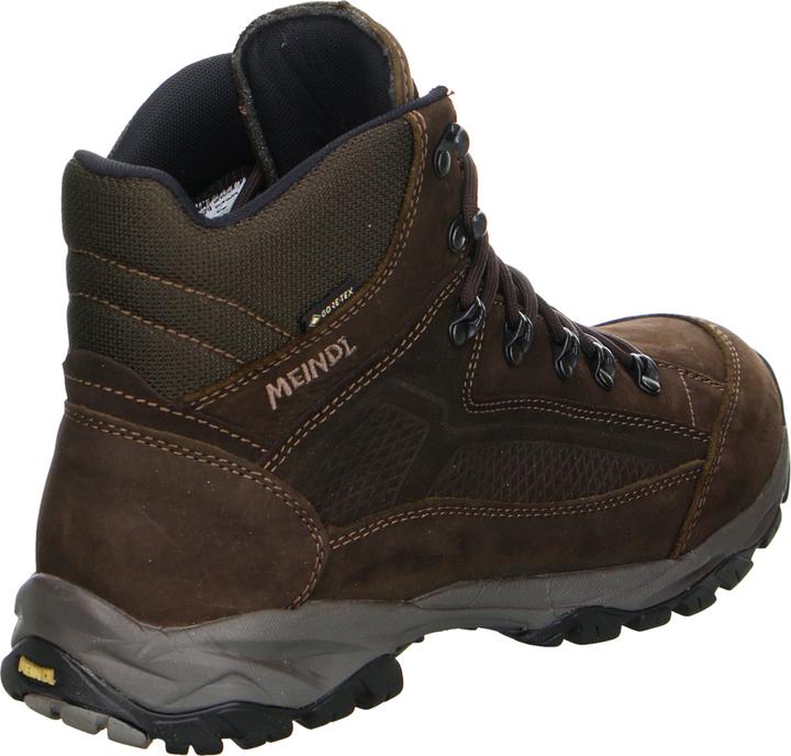 Actual product image MGA Baltimore GTX (42)