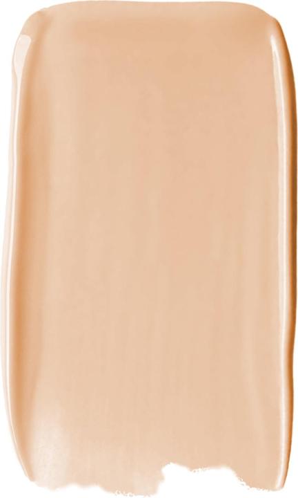 Immagine prodotto Sweed Glass Skin Foundation (03 Luce W)