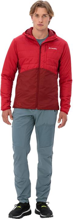 Image du produit Vaude Freney Jacket VI (M)