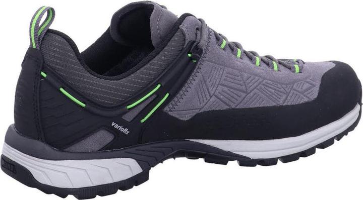Image du produit Meindl Top Trail Men GTX® (45)