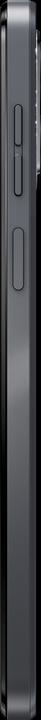 Actual product image Motorola Moto G14 (128 GB, Steel grey, 6.50", Dual SIM, 50 Mpx, 4G)