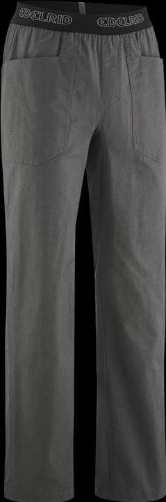 Image du produit Edelrid Legacy Pants IV (S)