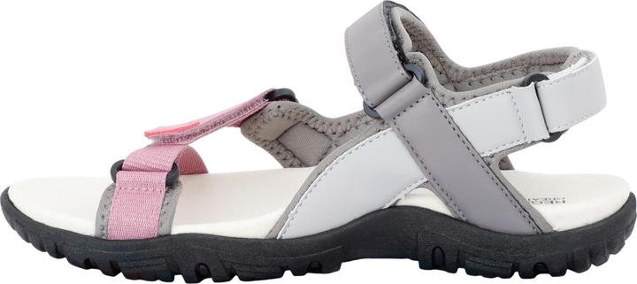 Actual product image Regatta Womens/Ladies Santa Clara II Sandals (36)