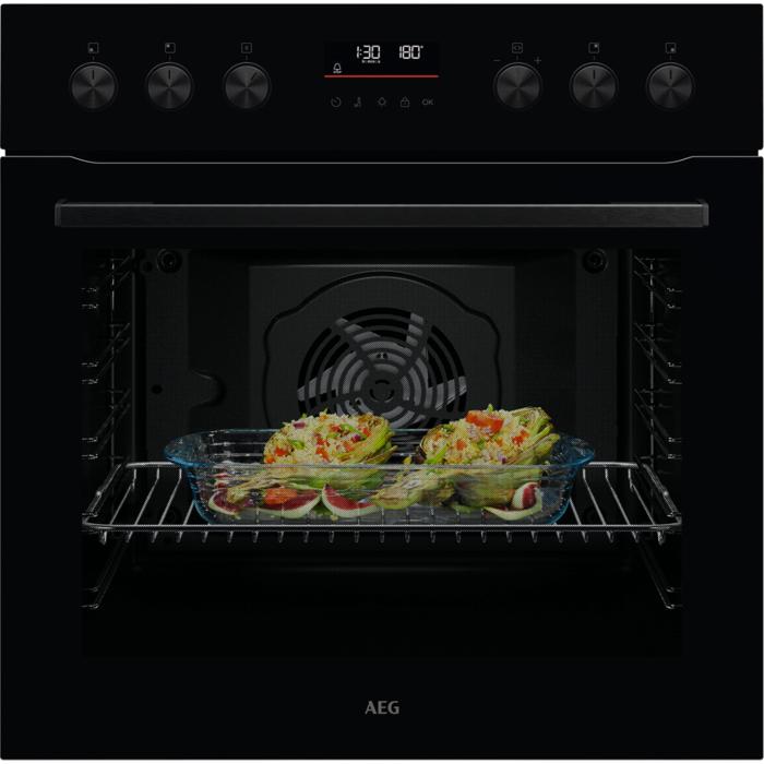 Immagine prodotto AEG OU5PE40SK 949723903