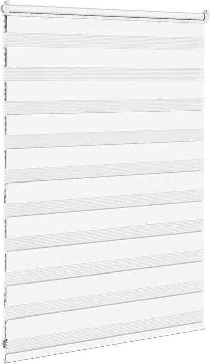 Immagine prodotto VidaXL Maritza (105 x 100 cm)