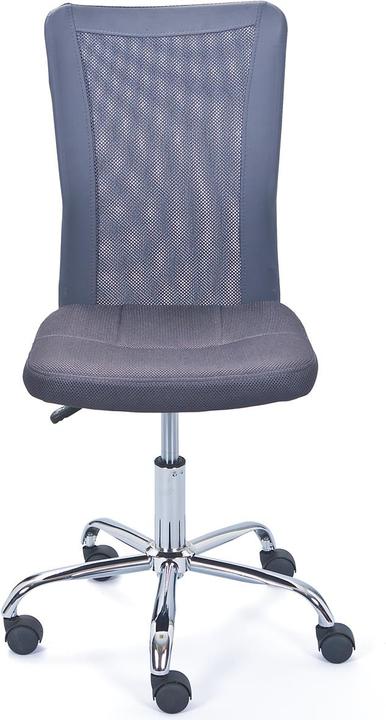 Actual product image Inter Link Bonnie