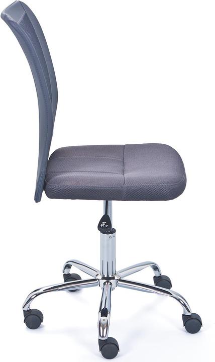 Actual product image Inter Link Bonnie